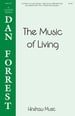 The Music of Living